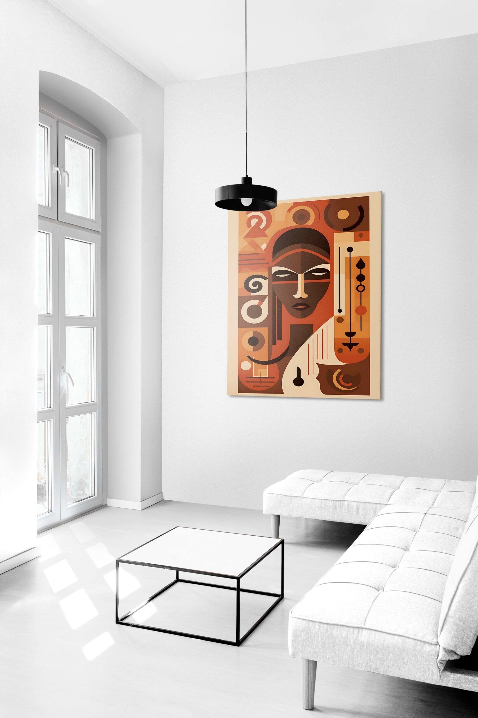 Canvas Paintings For Wall Decoration With Frame Canvas Painting For Living Room Bedroom Home Office & Hotels