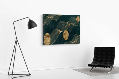 Canvas Paintings For Wall Decoration With Frame Canvas Painting For Living Room Bedroom Home Office & Hotels