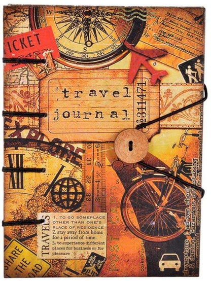 Diary