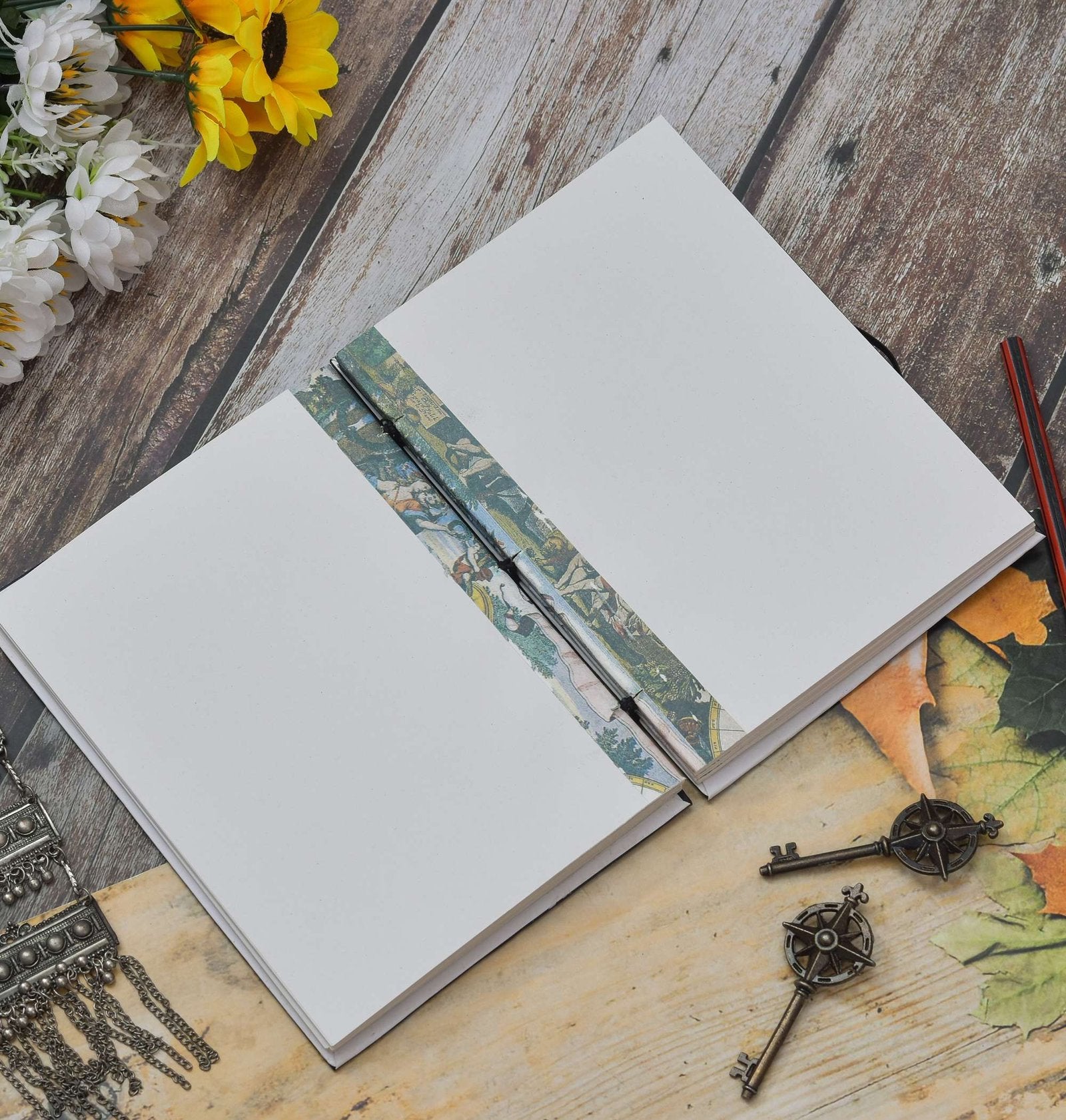 Diary