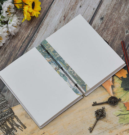 Diary