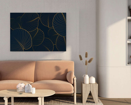 Canvas Paintings For Wall Decoration With Frame Canvas Painting For Living Room Bedroom Home Office & Hotels