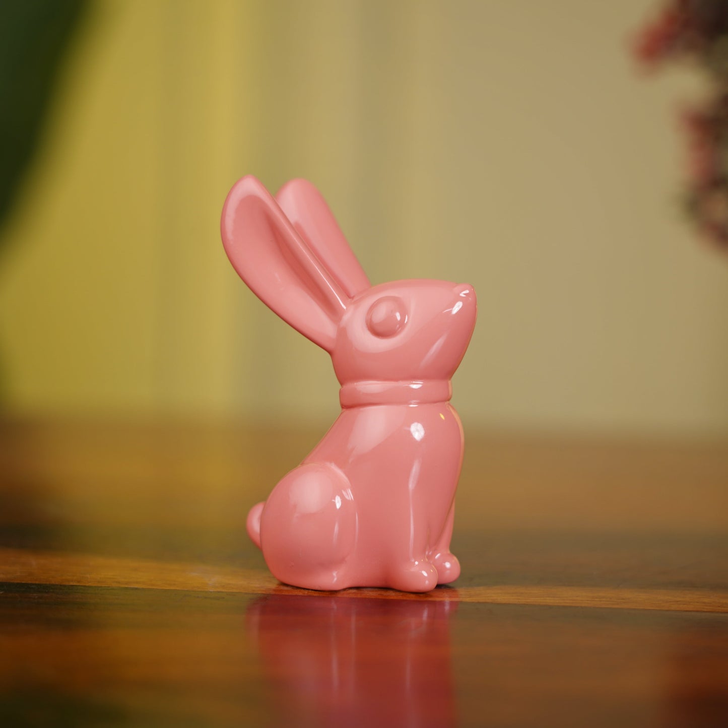Artarium Bunny Figurine Idol