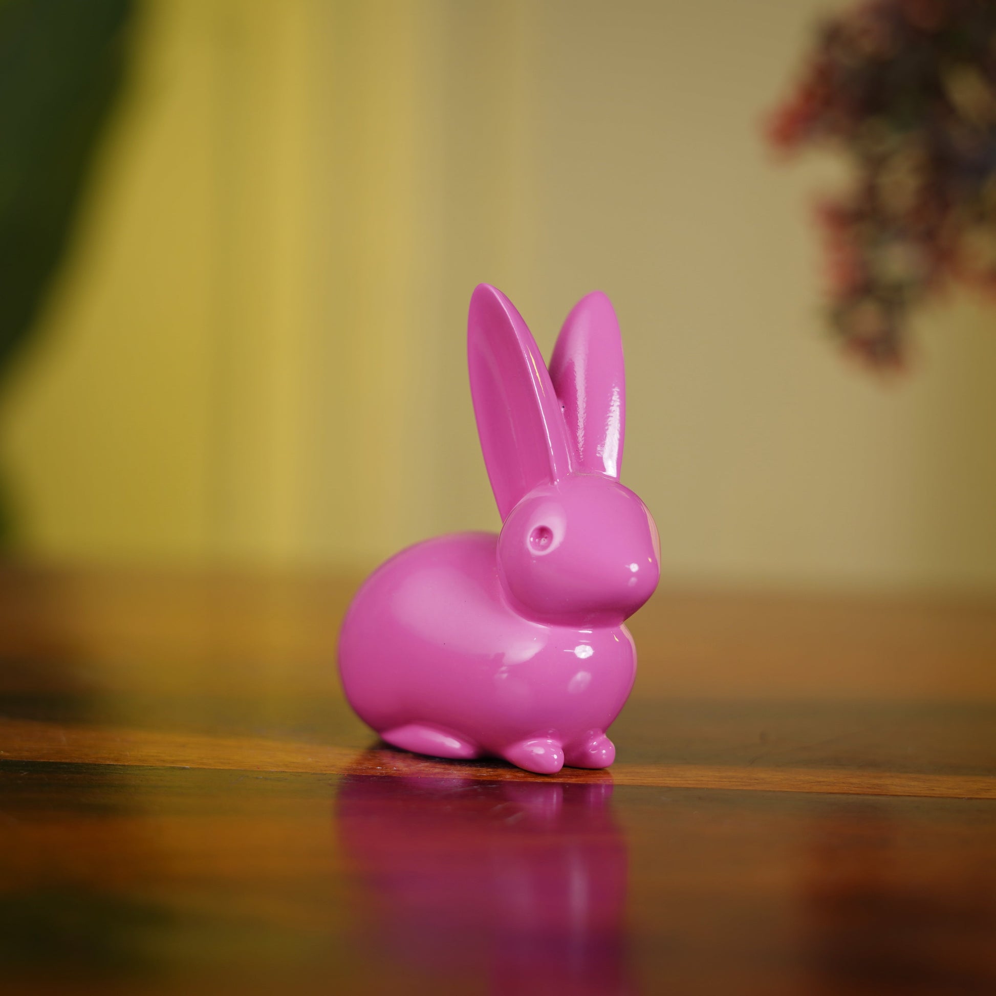Artarium Little Bunnies Idol