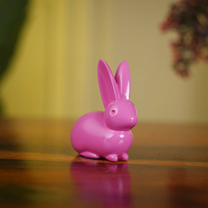 Artarium Little Bunnies Idol