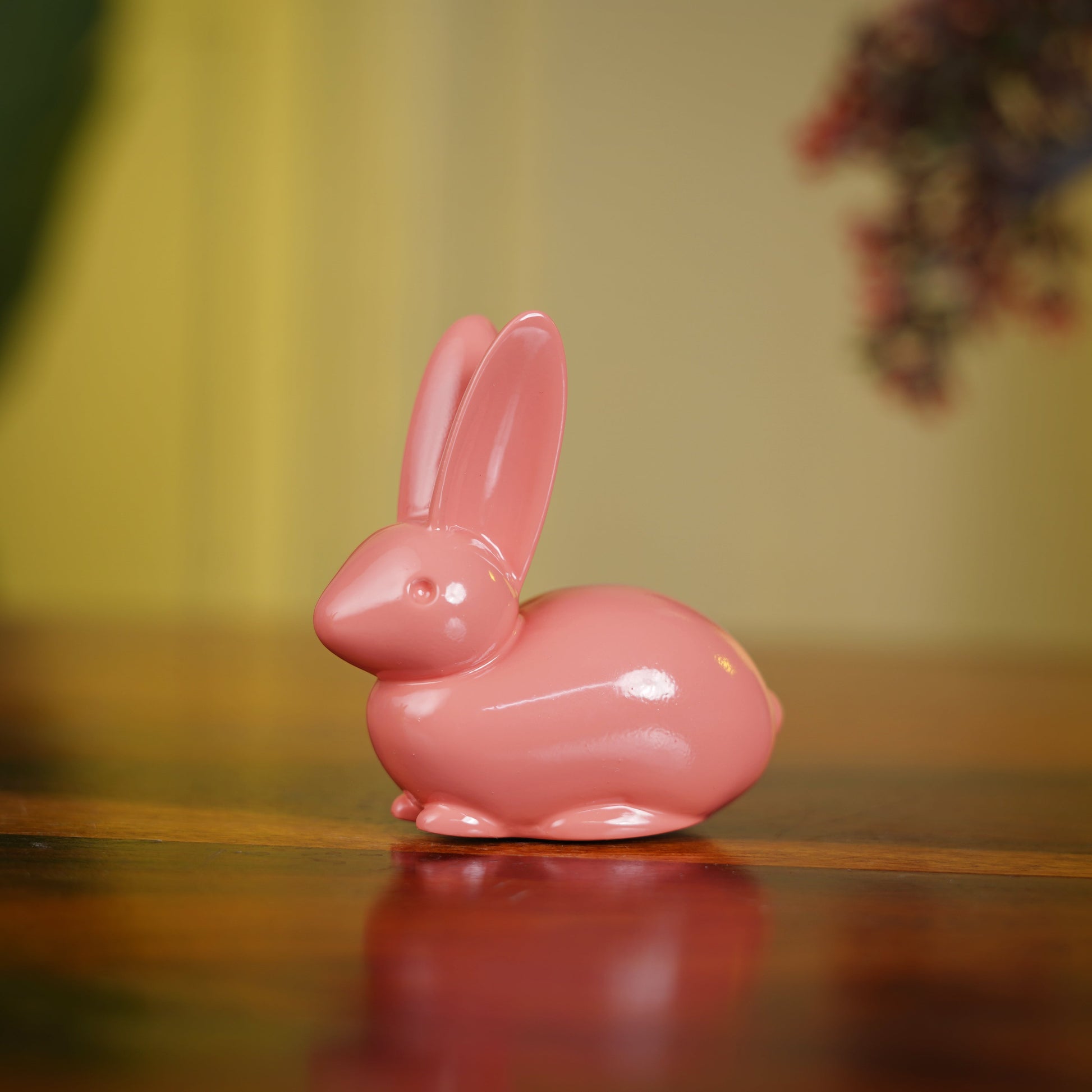 Artarium Little Bunnies Idol