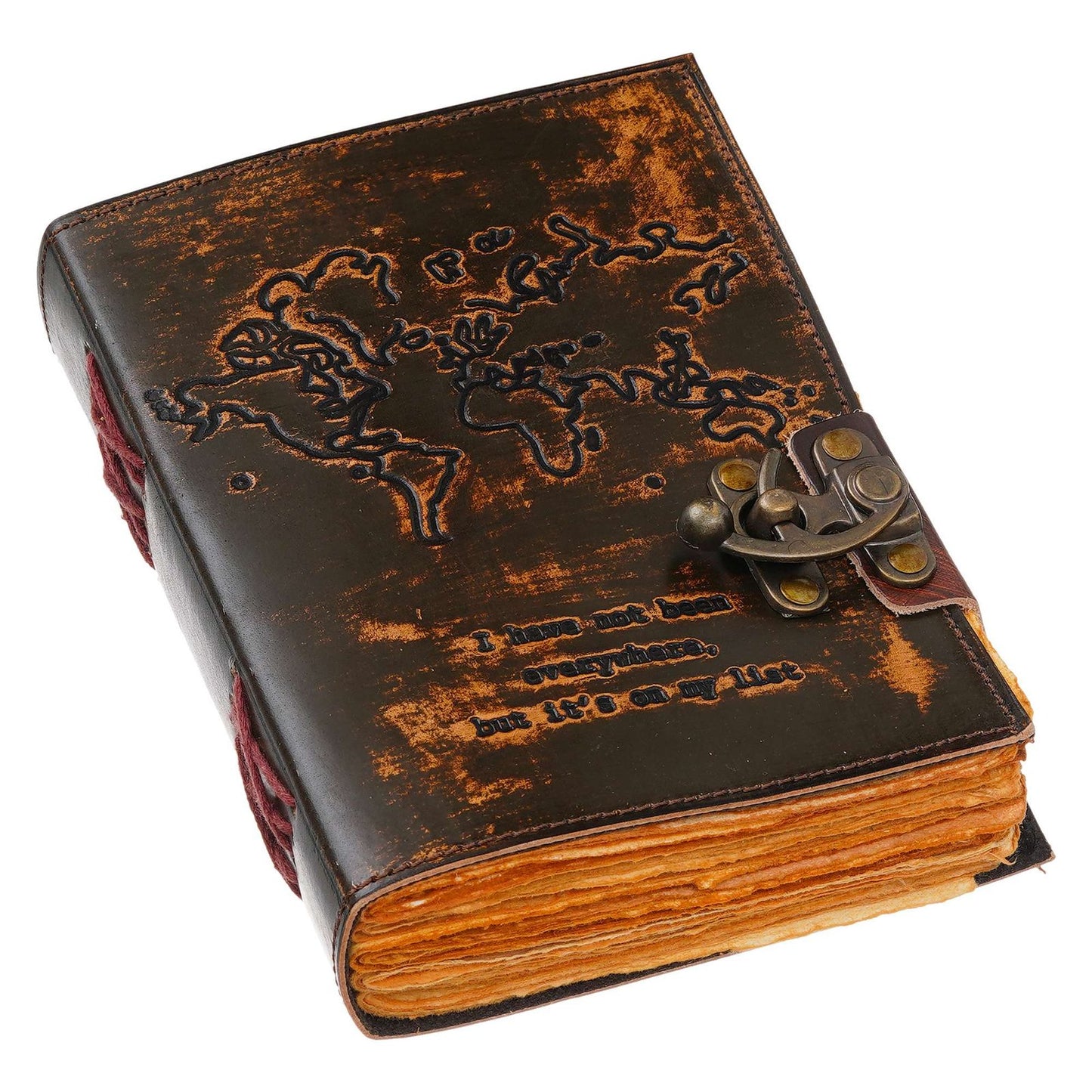 Diary