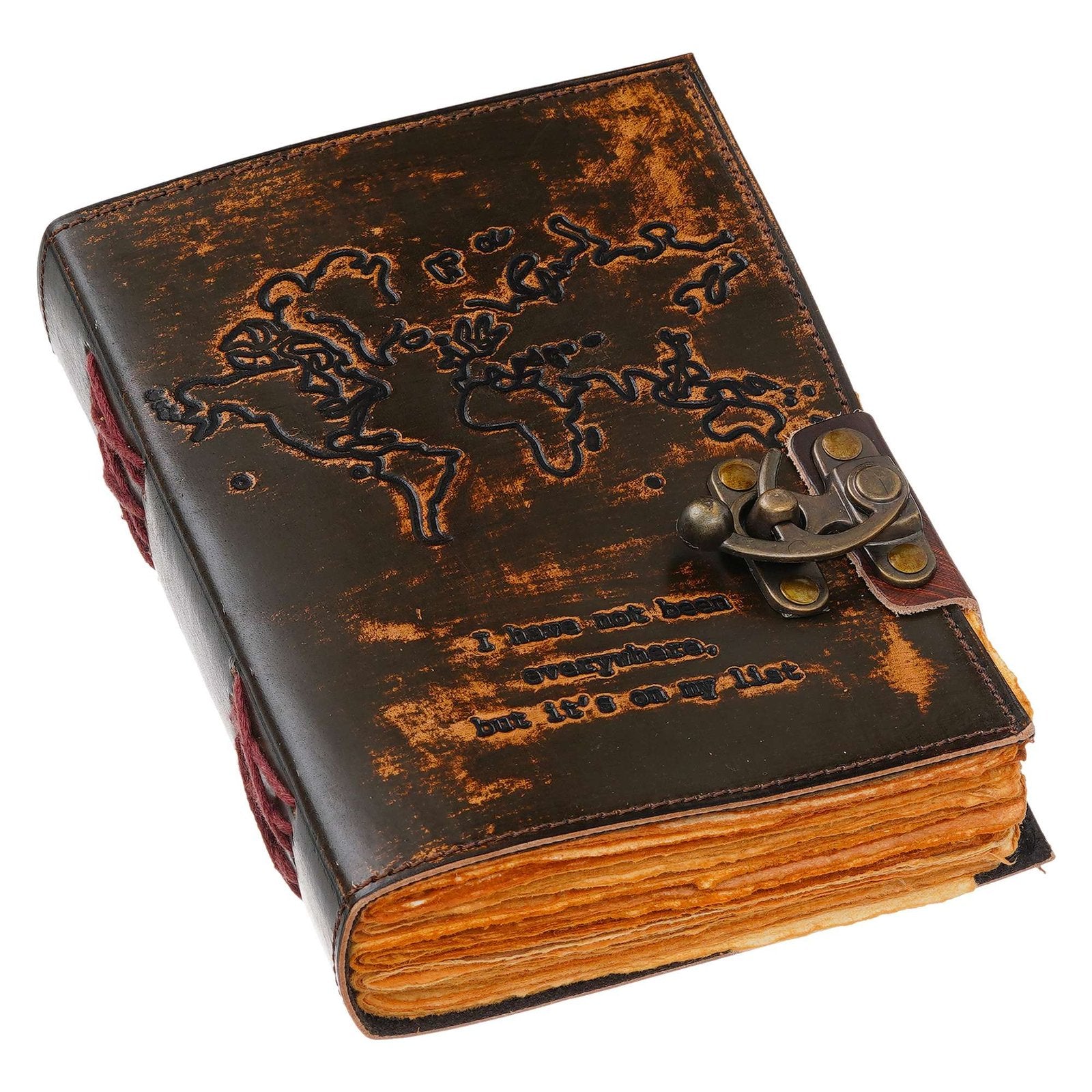 Diary