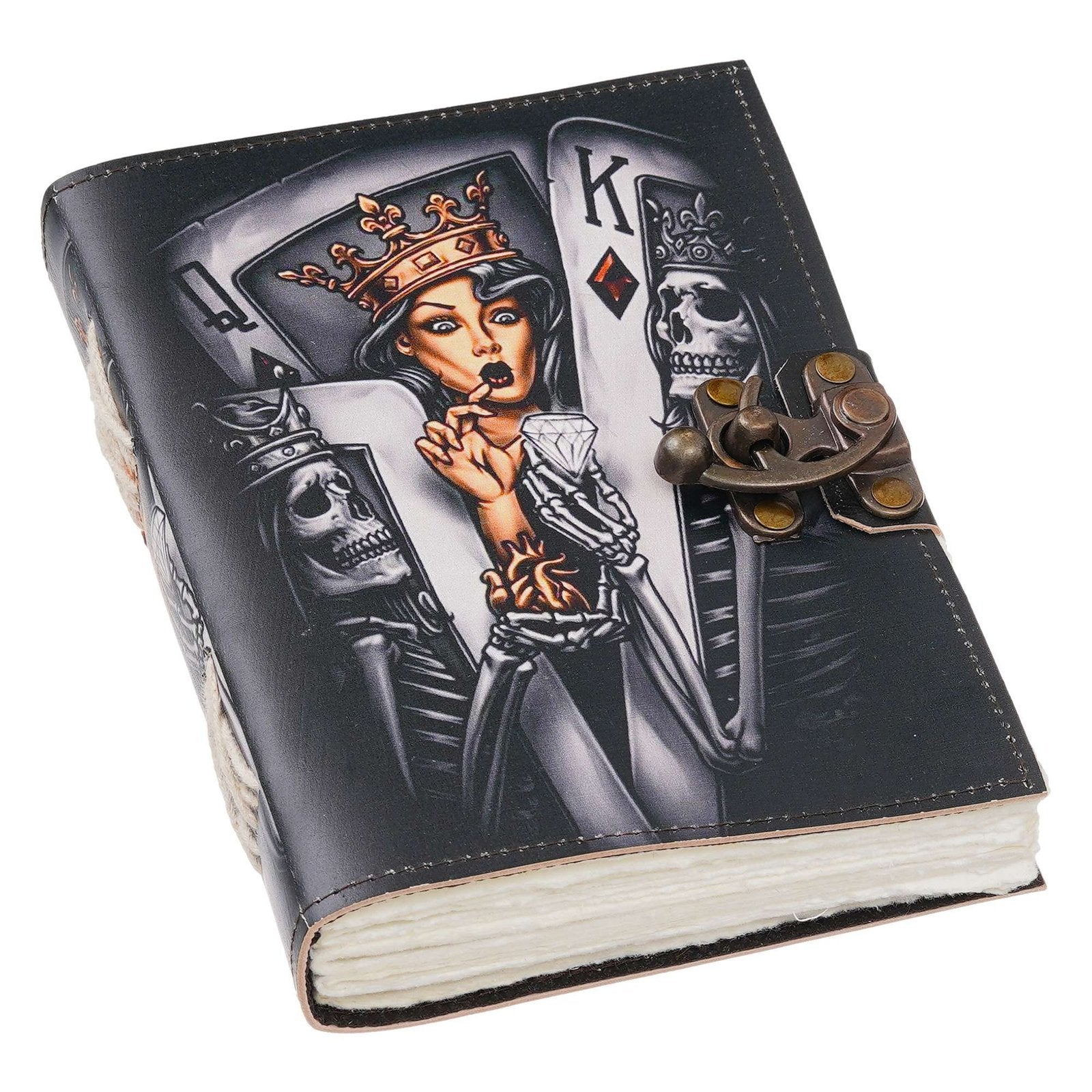 Diary