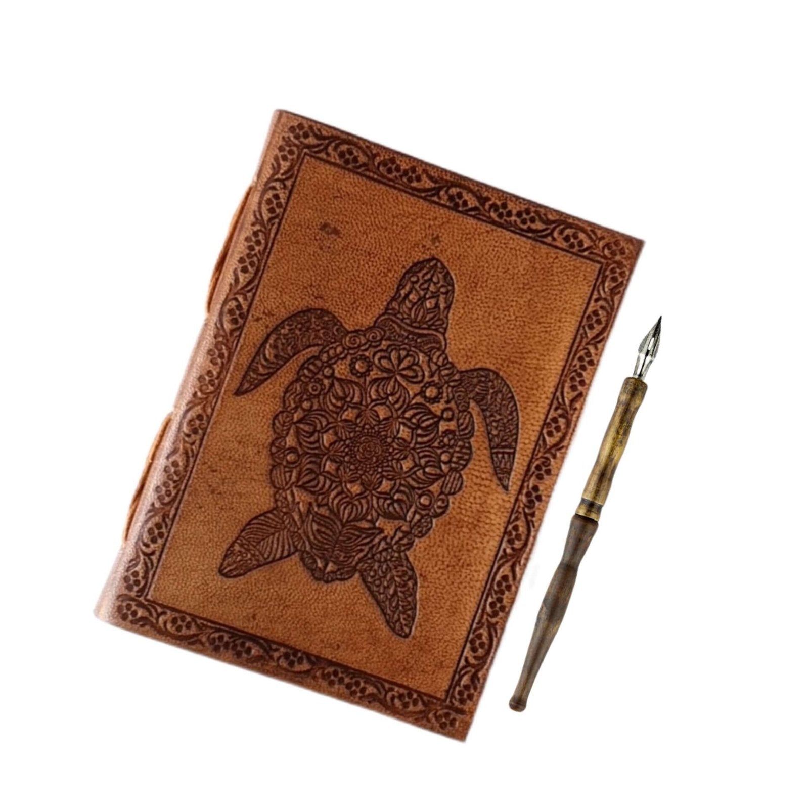 Diary