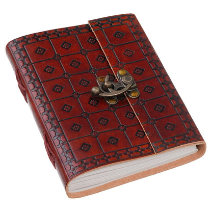 Diary