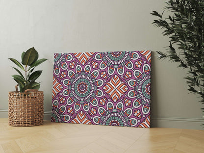 Canvas Paintings For Wall Decoration With Frame Canvas Painting For Living Room Bedroom Home Office & Hotels