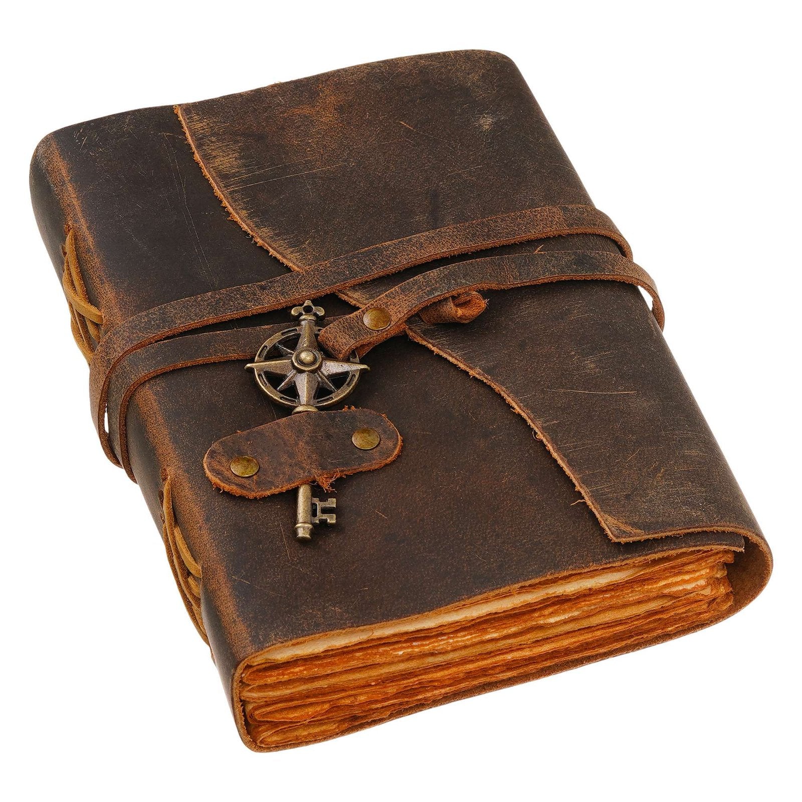 Diary