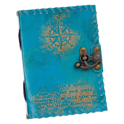 Diary
