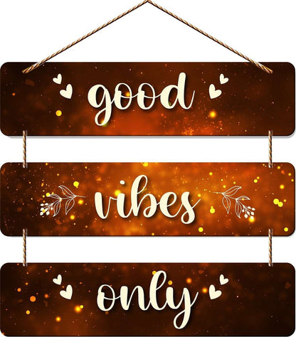 Wall Hangings