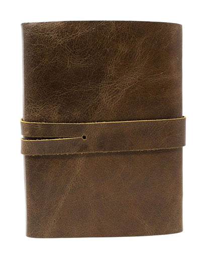 Diary