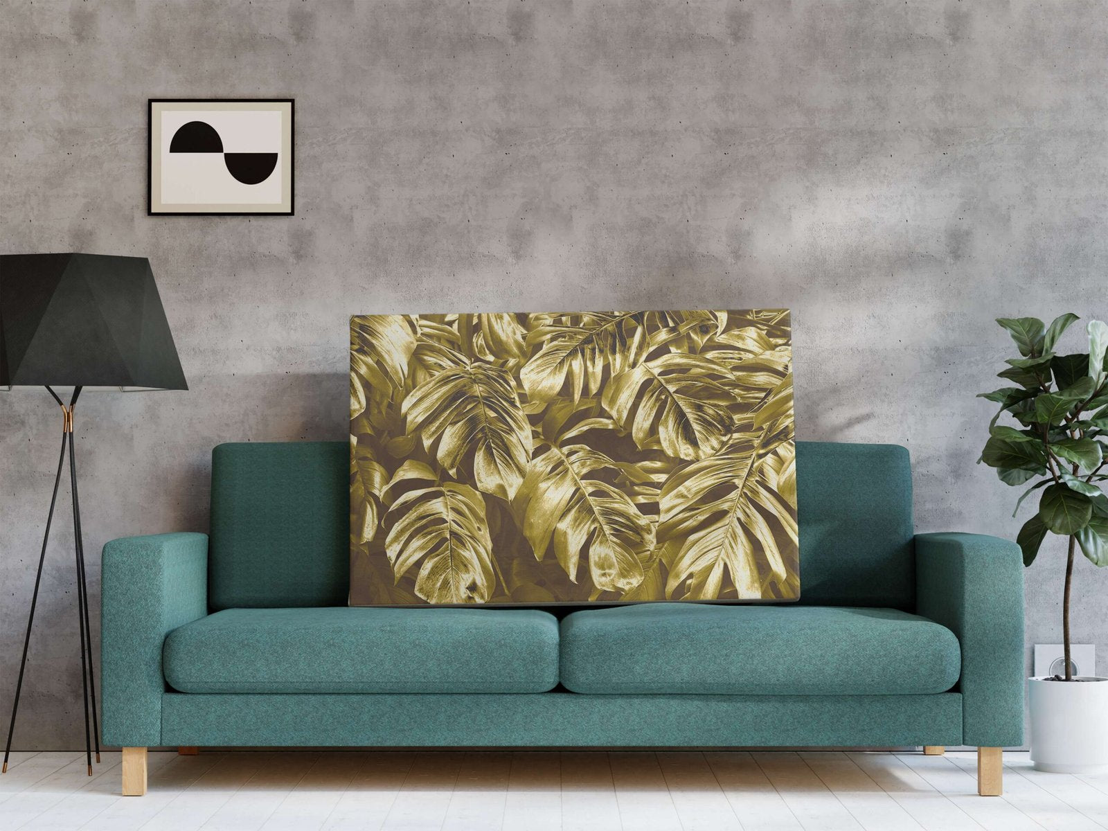 Canvas Paintings For Wall Decoration With Frame Canvas Painting For Living Room Bedroom Home Office & Hotels