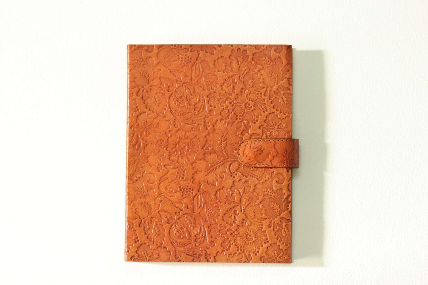 Diary