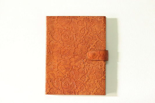 Diary