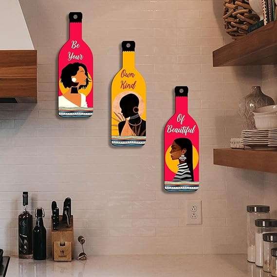 Wall Hangings