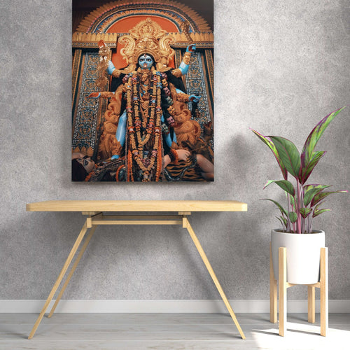 Canvas Paintings For Wall Decoration With Frame Canvas Painting For Living Room Bedroom Home Office & Hotels