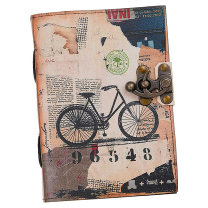 Diary