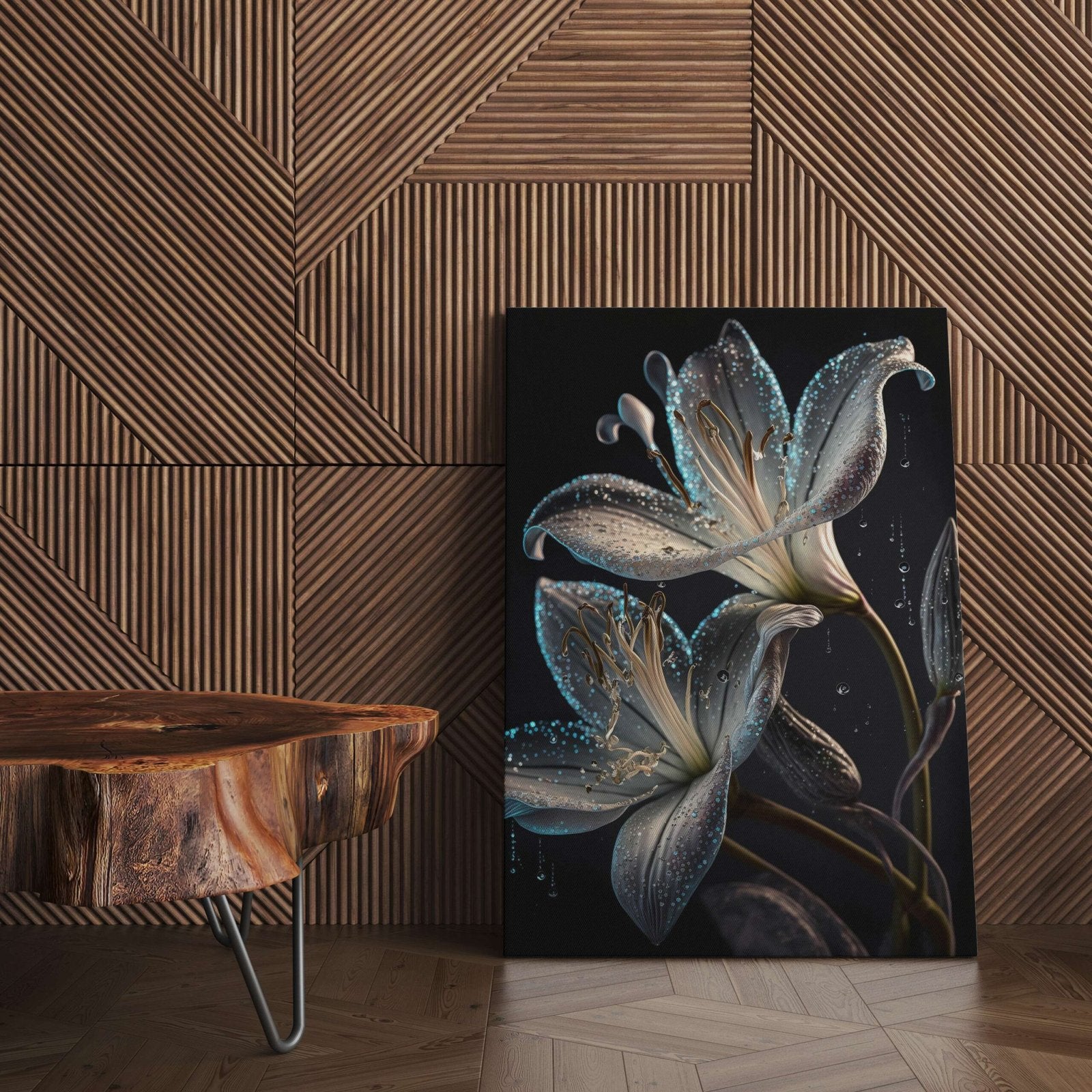 Canvas Paintings For Wall Decoration With Frame Canvas Painting For Living Room Bedroom Home Office & Hotels