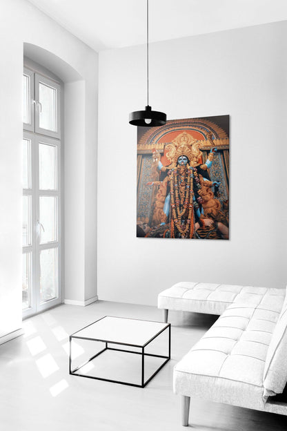 Canvas Paintings For Wall Decoration With Frame Canvas Painting For Living Room Bedroom Home Office & Hotels