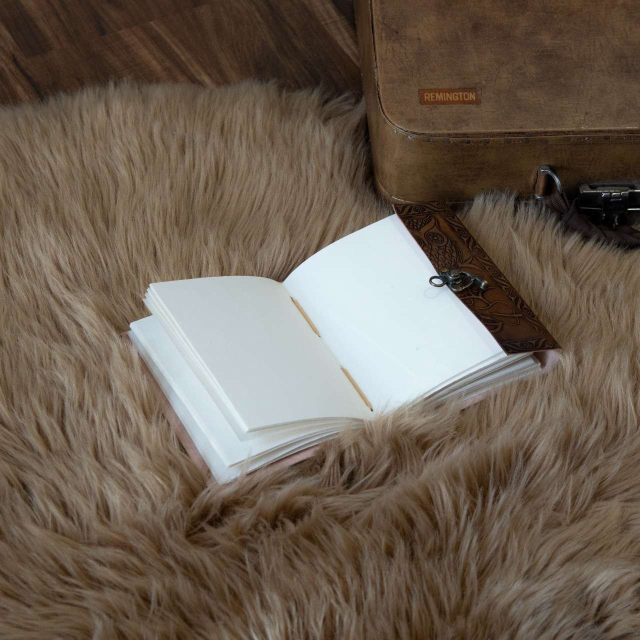 Diary