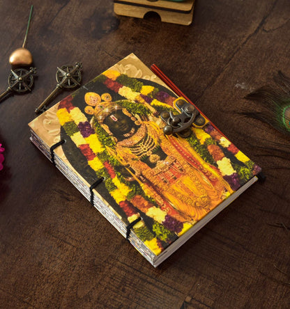 Diary