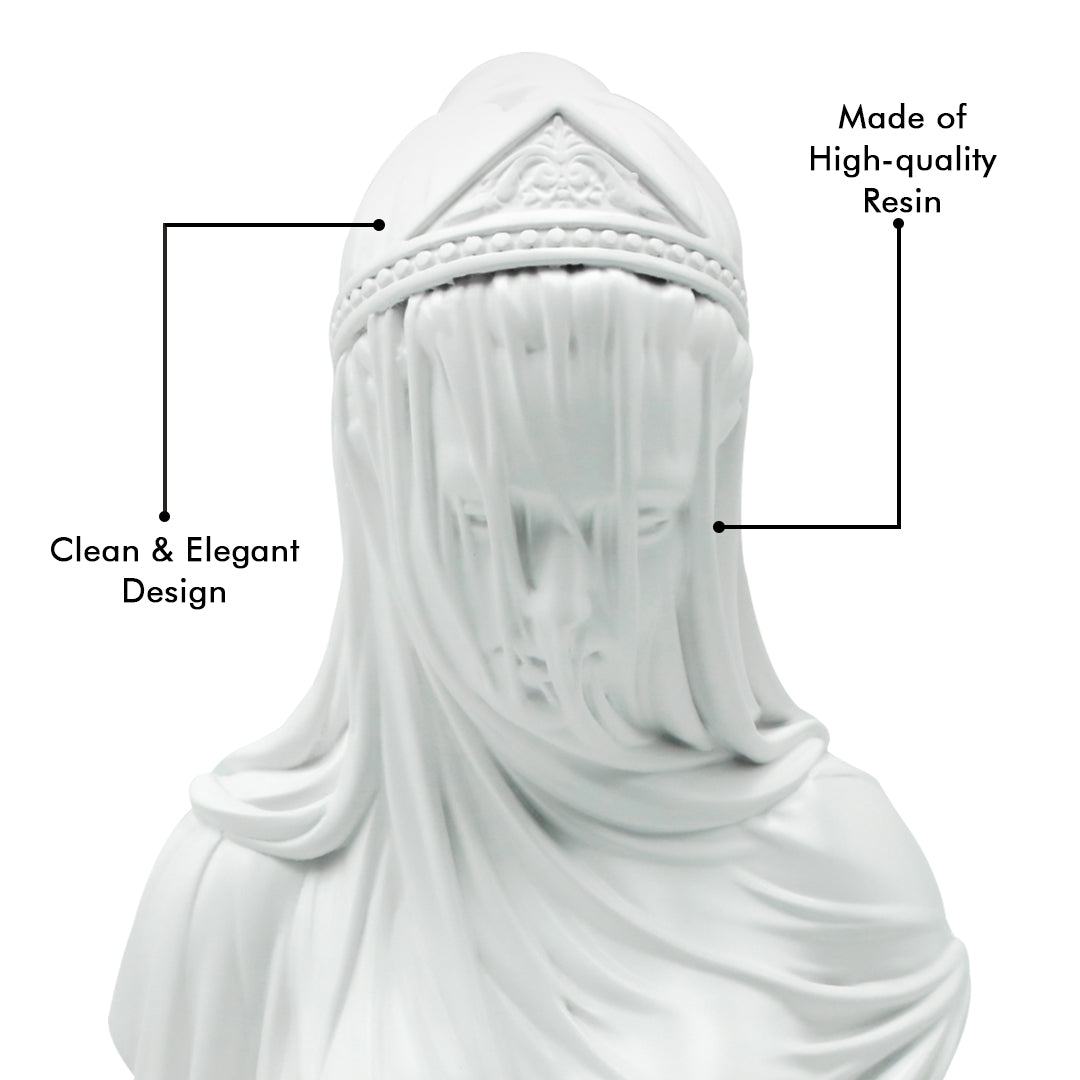 Artarium Pardanashin Idol