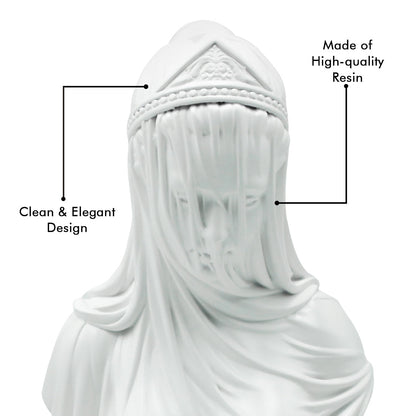 Artarium Pardanashin Idol