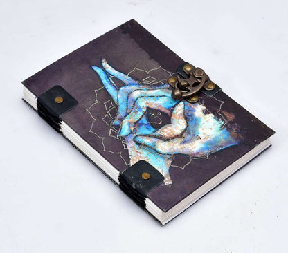 Diary