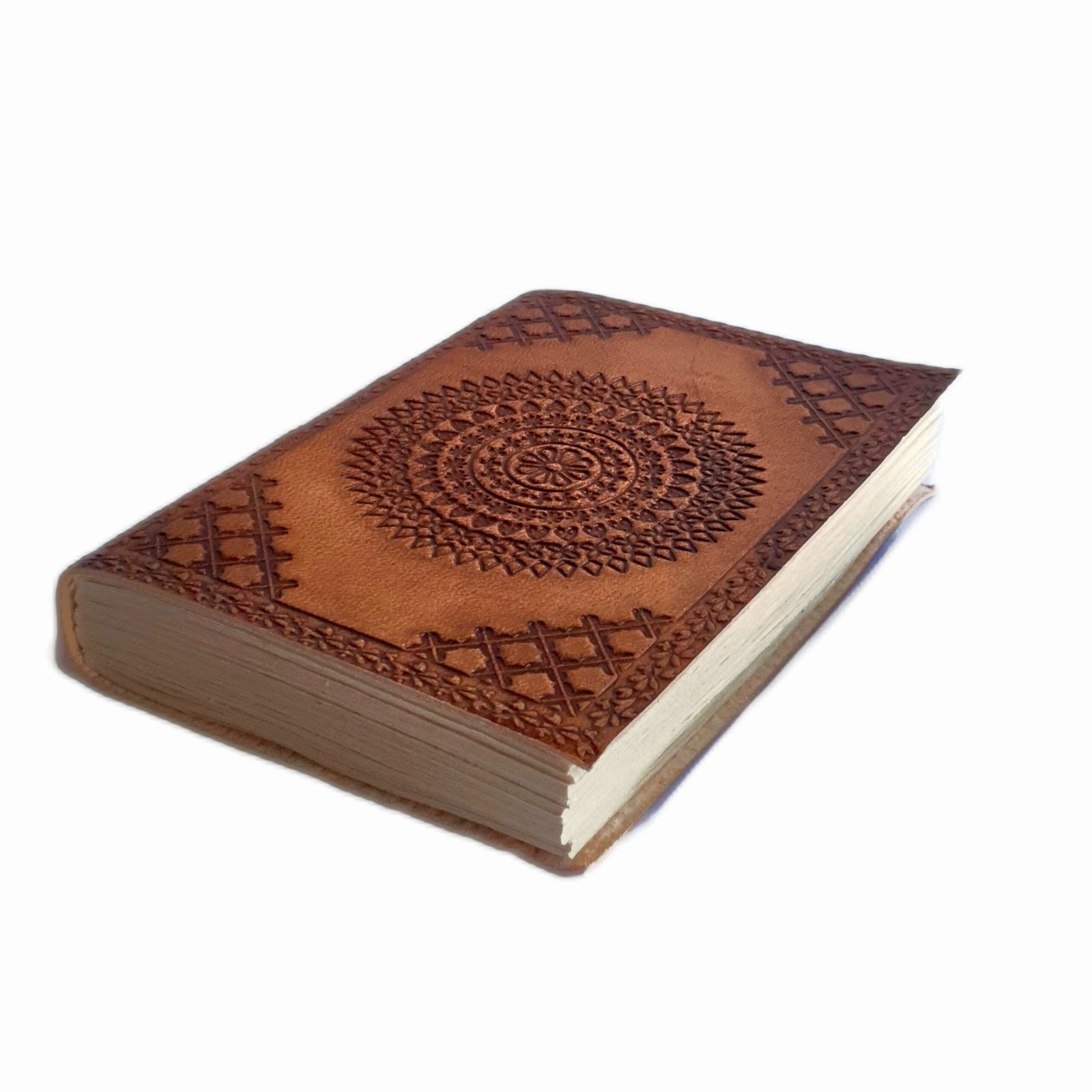 Diary