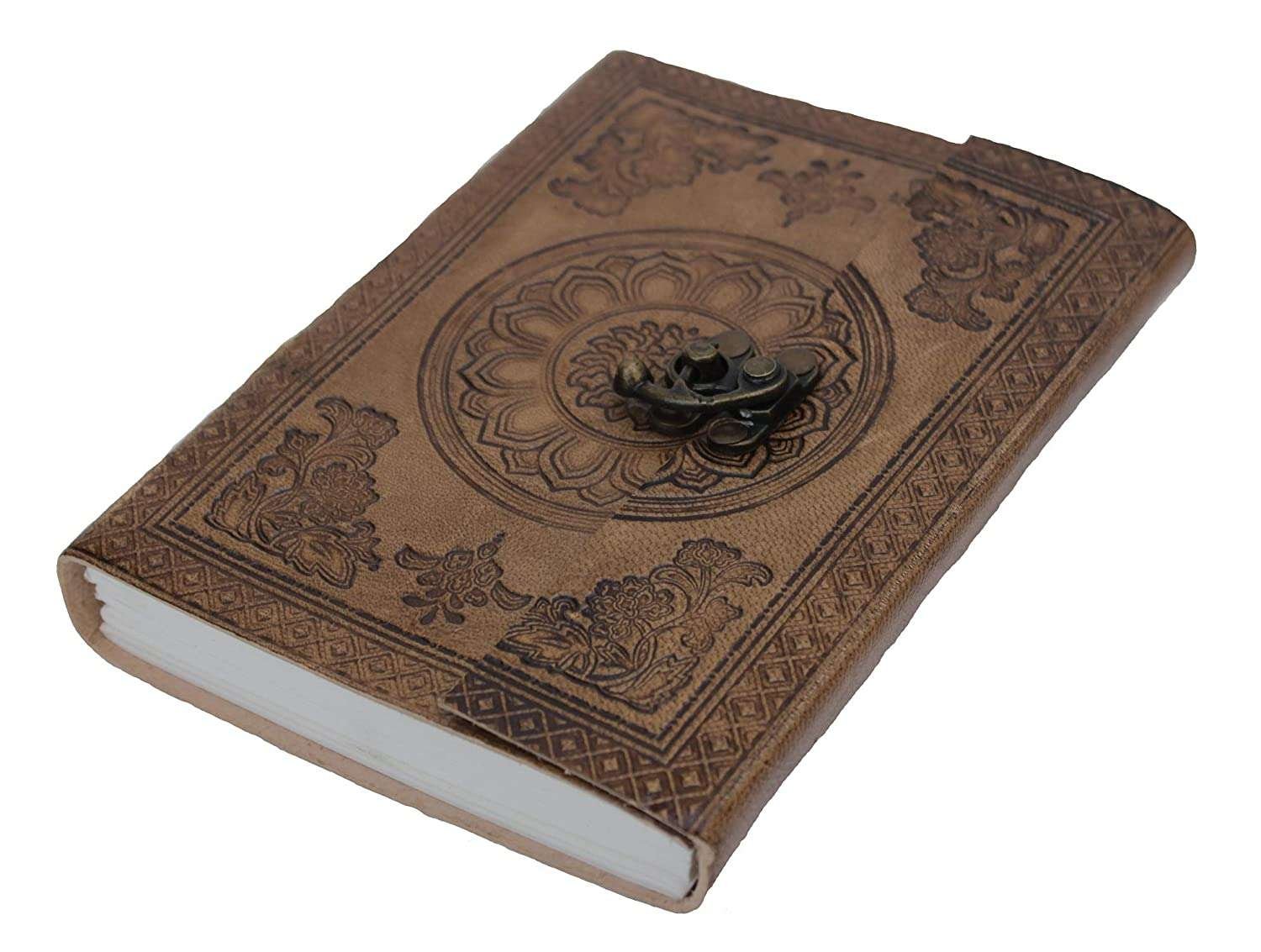 Diary