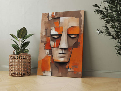 Canvas Paintings For Wall Decoration With Frame Canvas Painting For Living Room Bedroom Home Office & Hotels