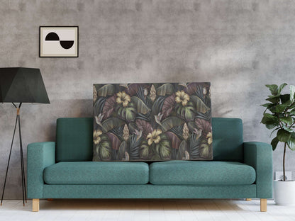 Canvas Paintings For Wall Decoration With Frame Canvas Painting For Living Room Bedroom Home Office & Hotels