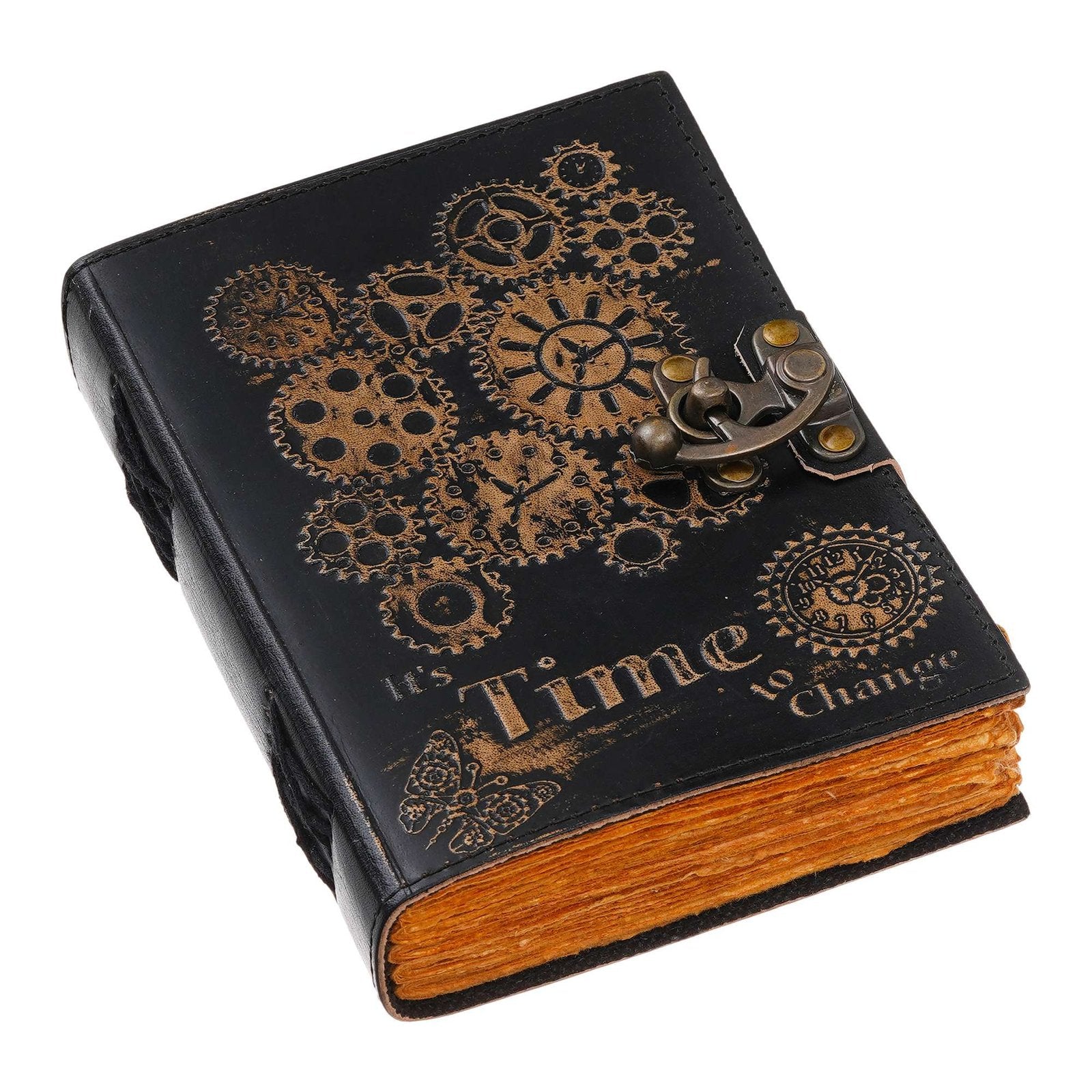 Diary