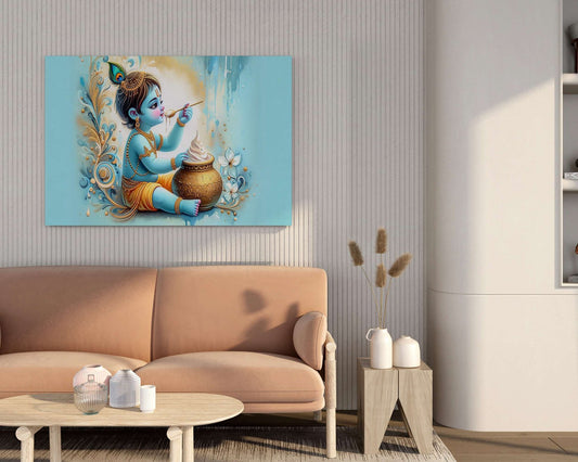 Canvas Paintings For Wall Decoration With Frame Canvas Painting For Living Room Bedroom Home Office & Hotels