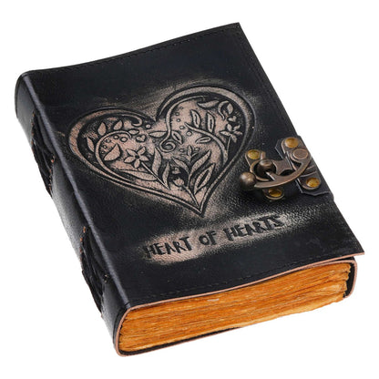 Diary