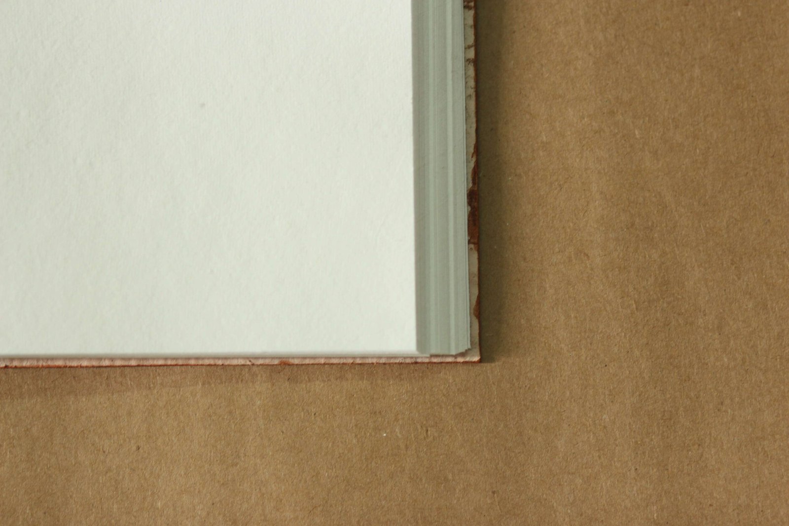 Diary