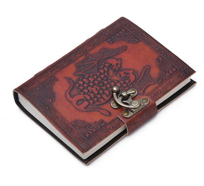 Diary
