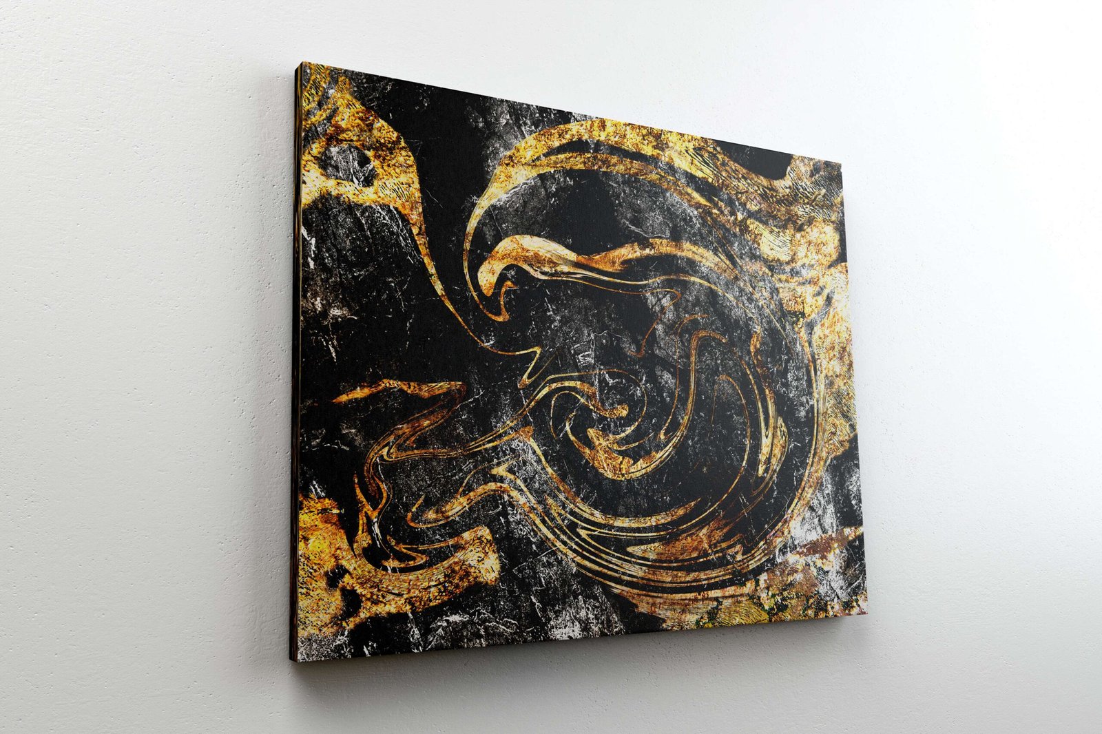 Canvas Paintings For Wall Decoration With Frame Canvas Painting For Living Room Bedroom Home Office & Hotels
