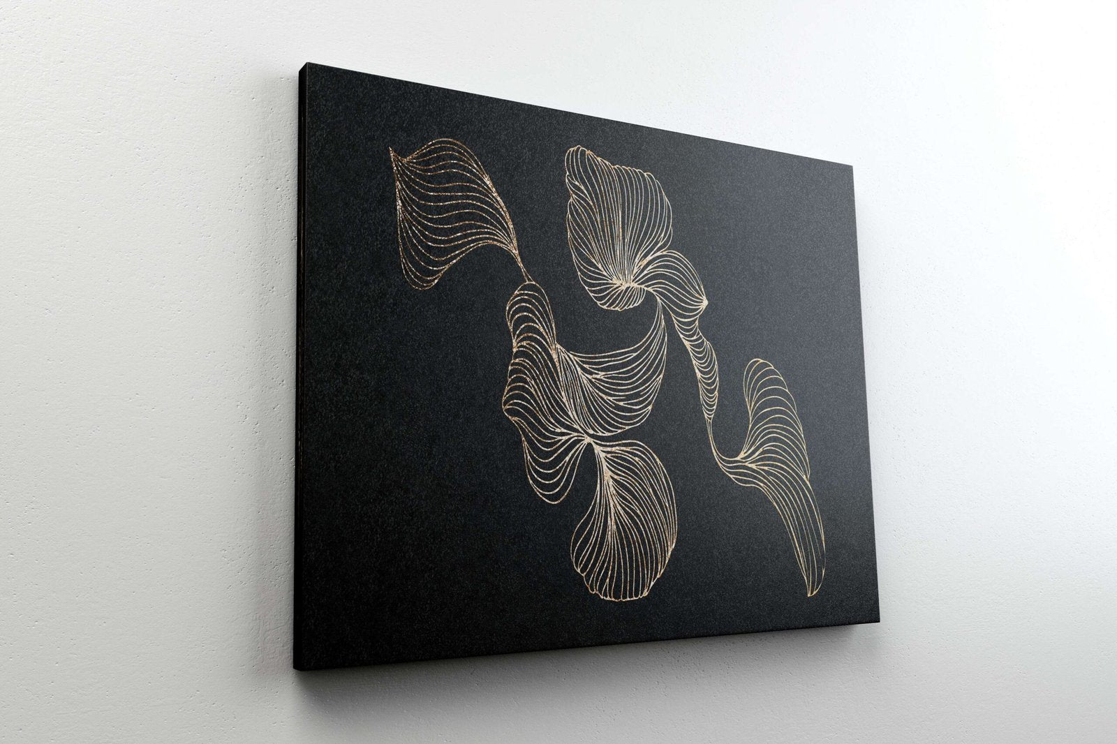 Canvas Paintings For Wall Decoration With Frame Canvas Painting For Living Room Bedroom Home Office & Hotels