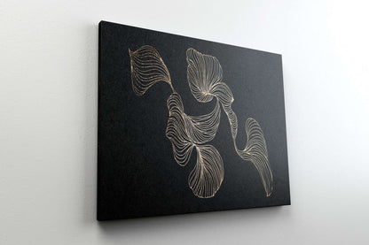 Canvas Paintings For Wall Decoration With Frame Canvas Painting For Living Room Bedroom Home Office & Hotels