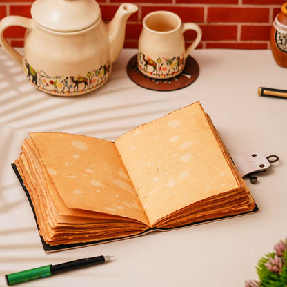 Diary