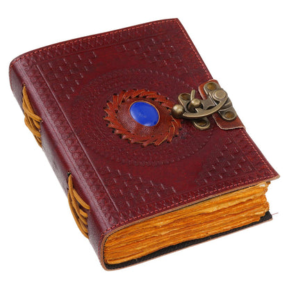 Diary