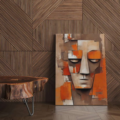 Canvas Paintings For Wall Decoration With Frame Canvas Painting For Living Room Bedroom Home Office & Hotels