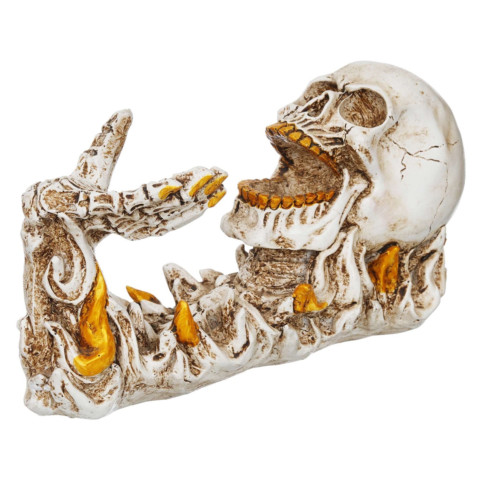 Wine Reck Holder