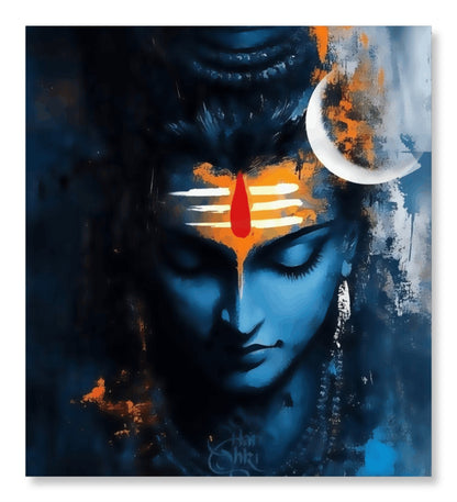 Shivji's Grace
